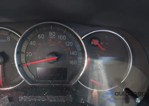 2014 Nissan Maxima 3.5 Sv from USA, damaged, VIN 1N4AA5AP0EC451550